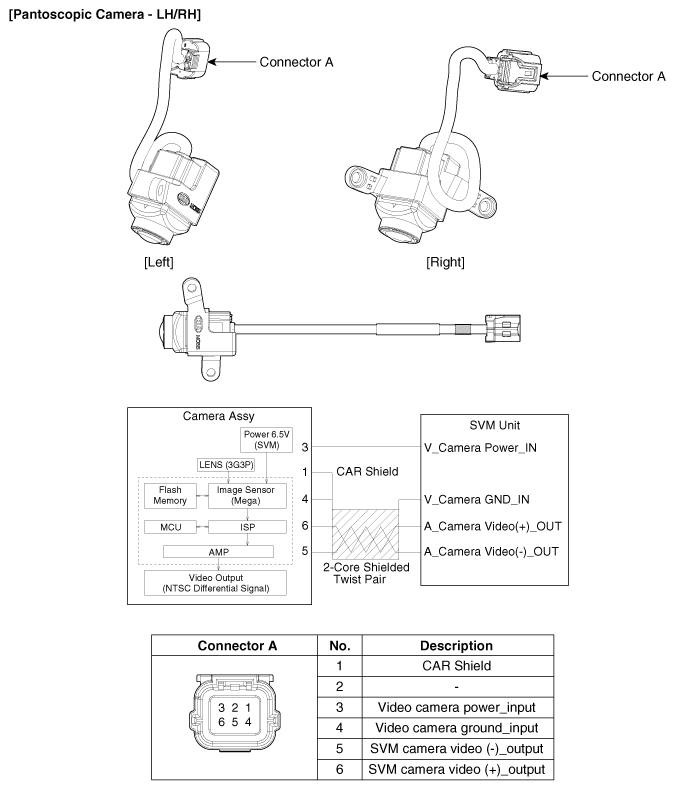 G12177004