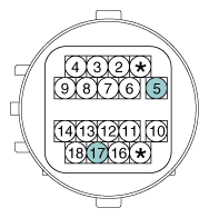 G12180523