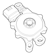 G12180564