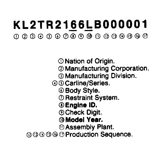 G121806