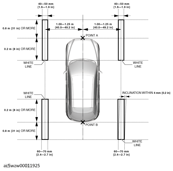 G12183280