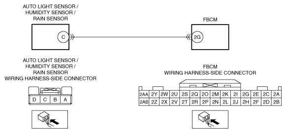G12183444