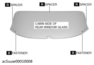 G12183811