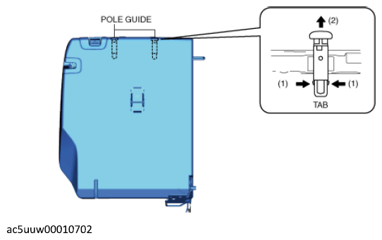 G12183959