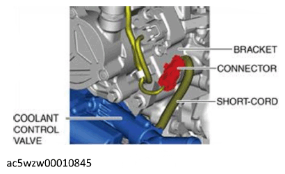 G12184191