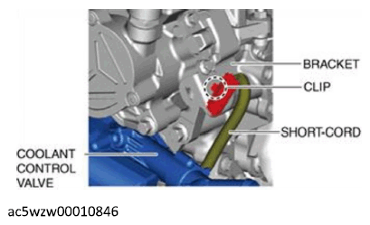 G12184192