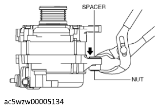 G12184517
