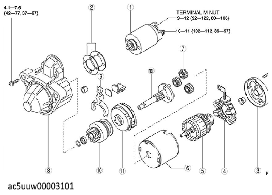 G12184530