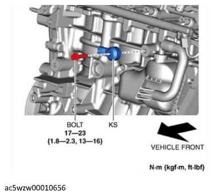 G12184635