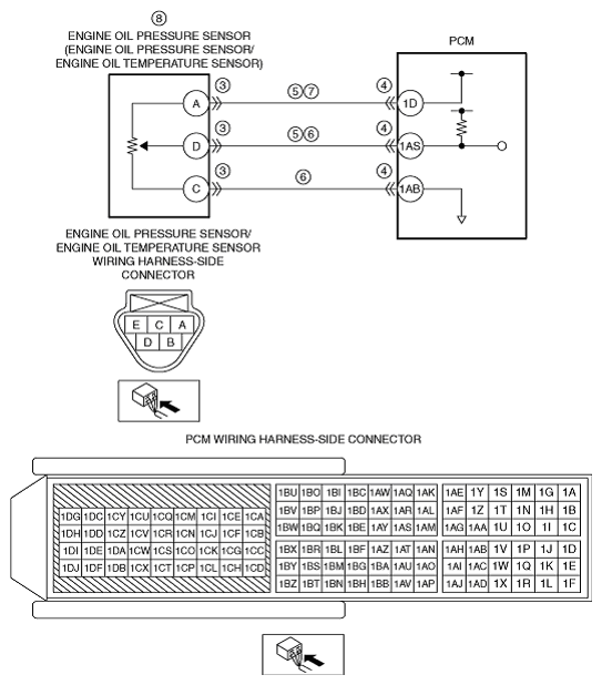 G12185297