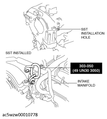 G12188513
