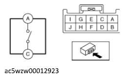 G12190022