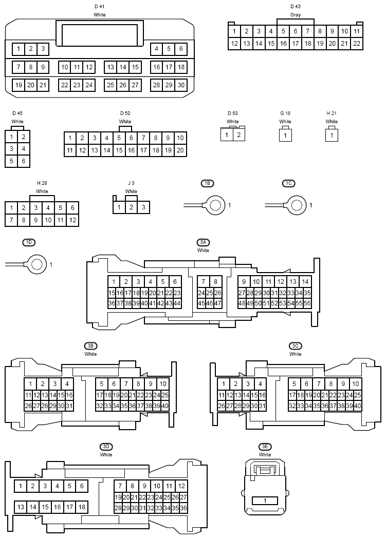 G12191838