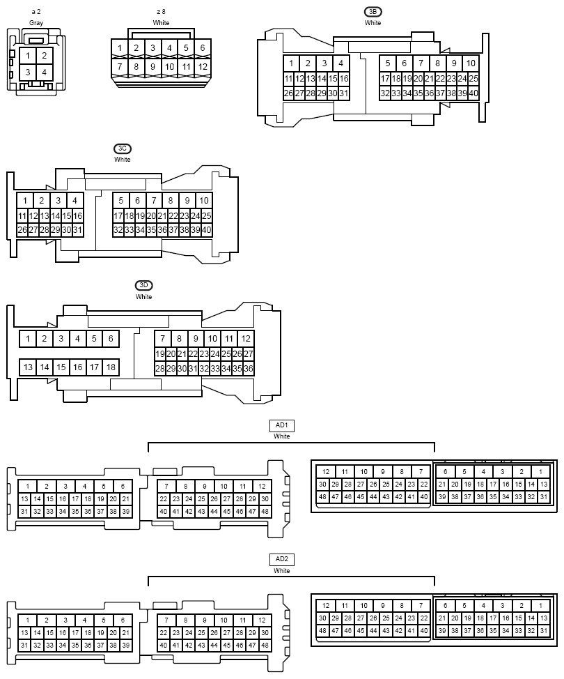 G12191849