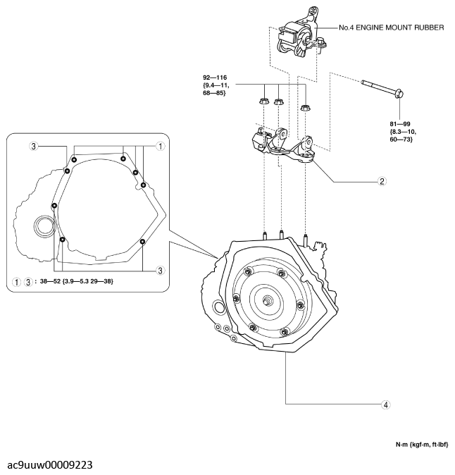 G12192175