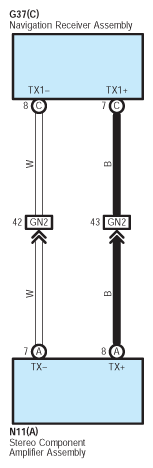 G12198505