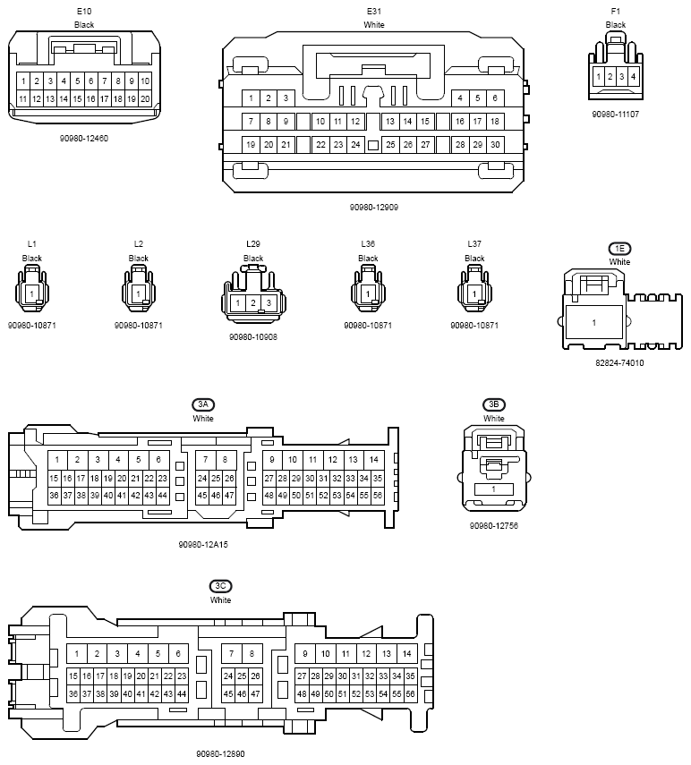 G12199363