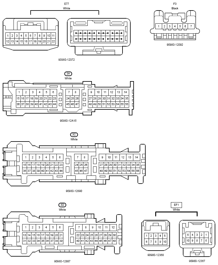 G12199386