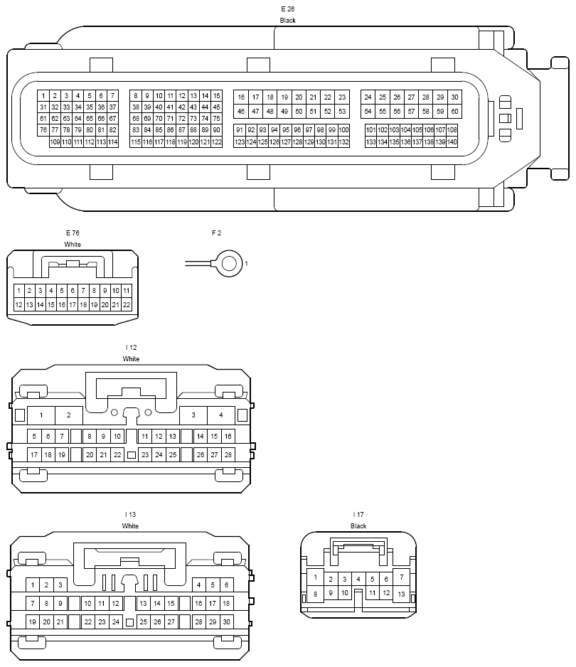 G12200280