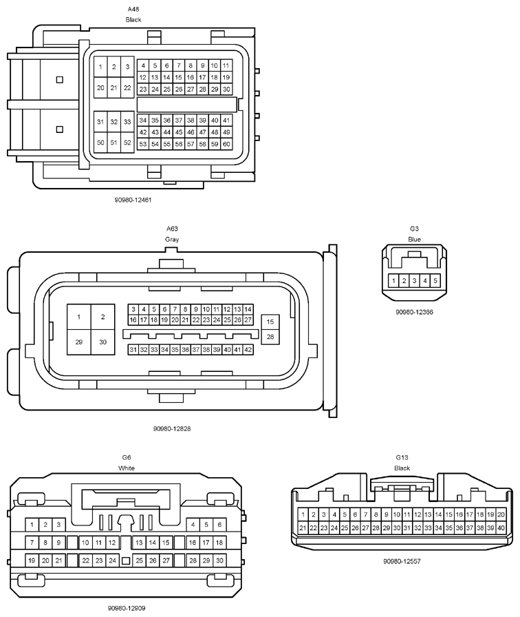 G12204077