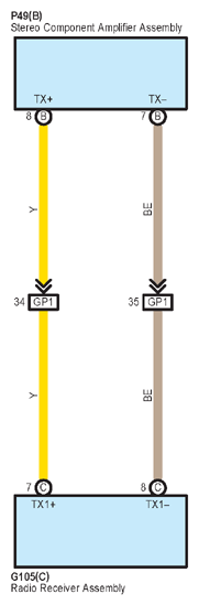 G12204345