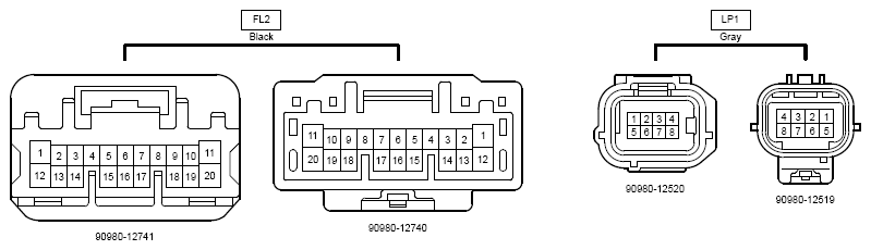G12205474