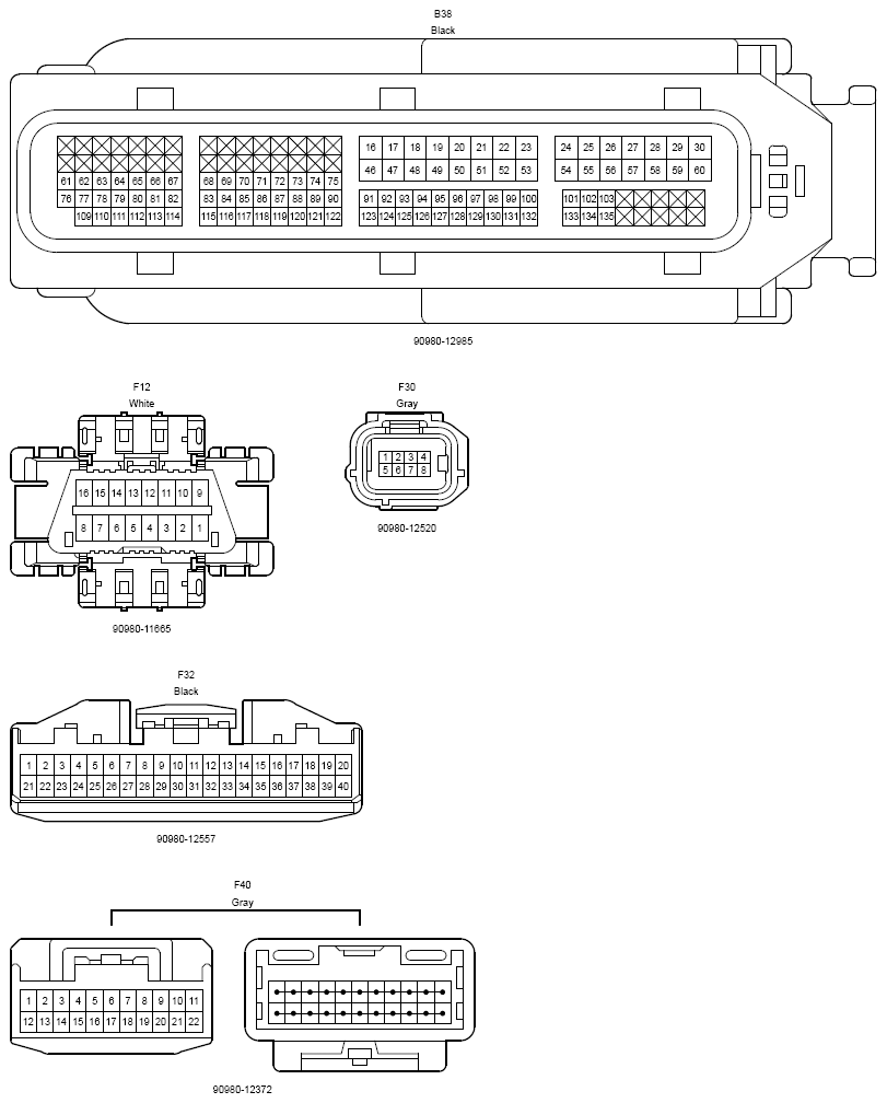 G12205482