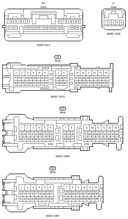 G12205483