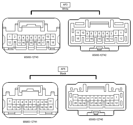 G12205484