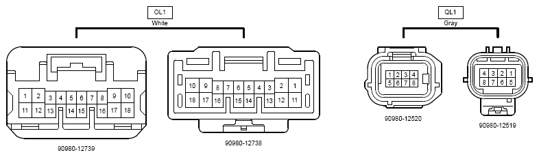G12205503
