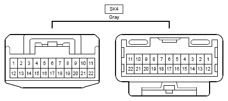 G12206631