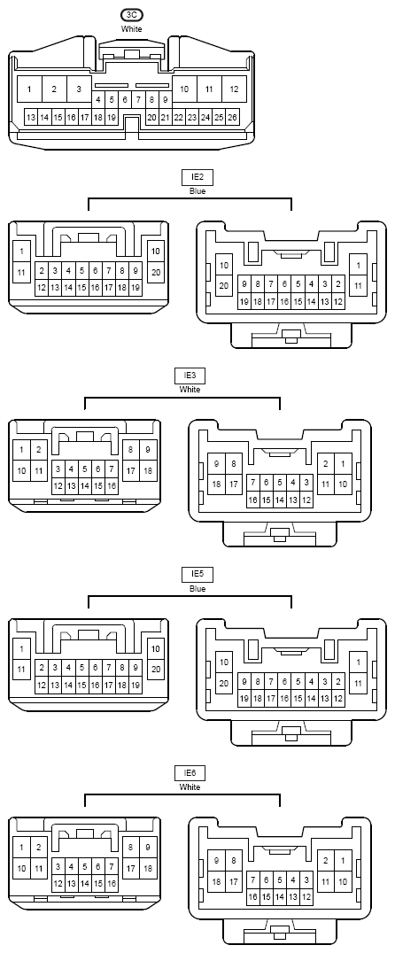 G12206652