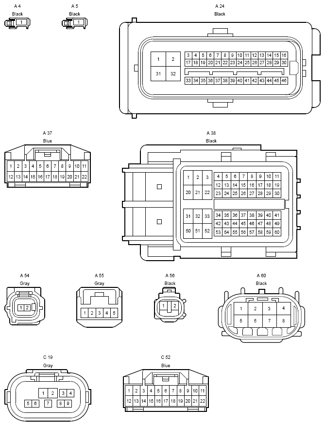 G12206738