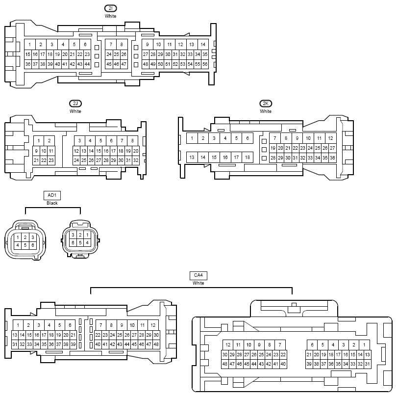 G12206742