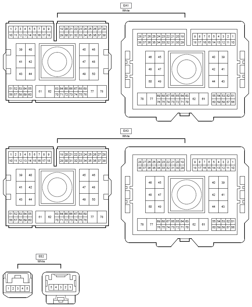 G12206743