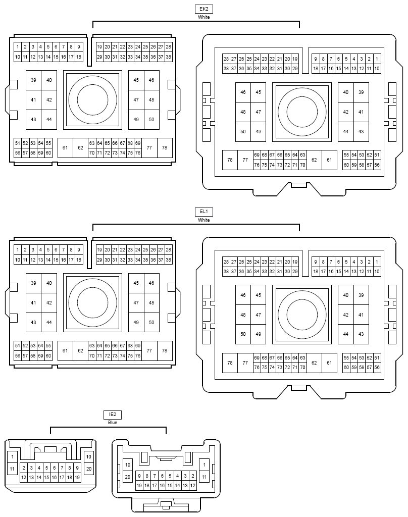 G12206744