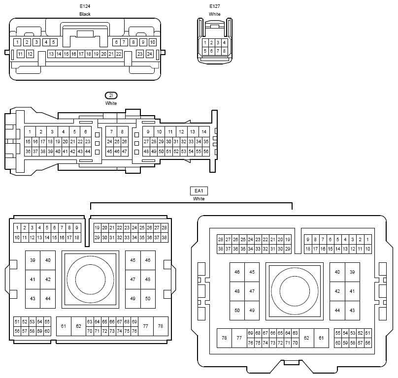 G12206832