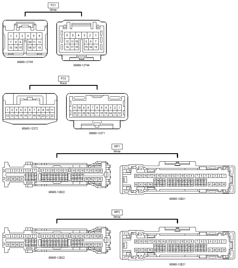 G12208482