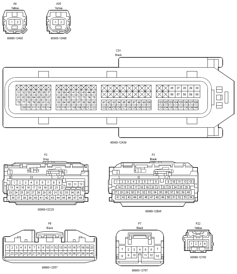 G12208490