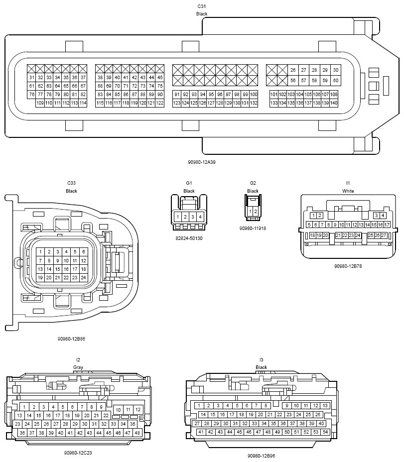 G12210251