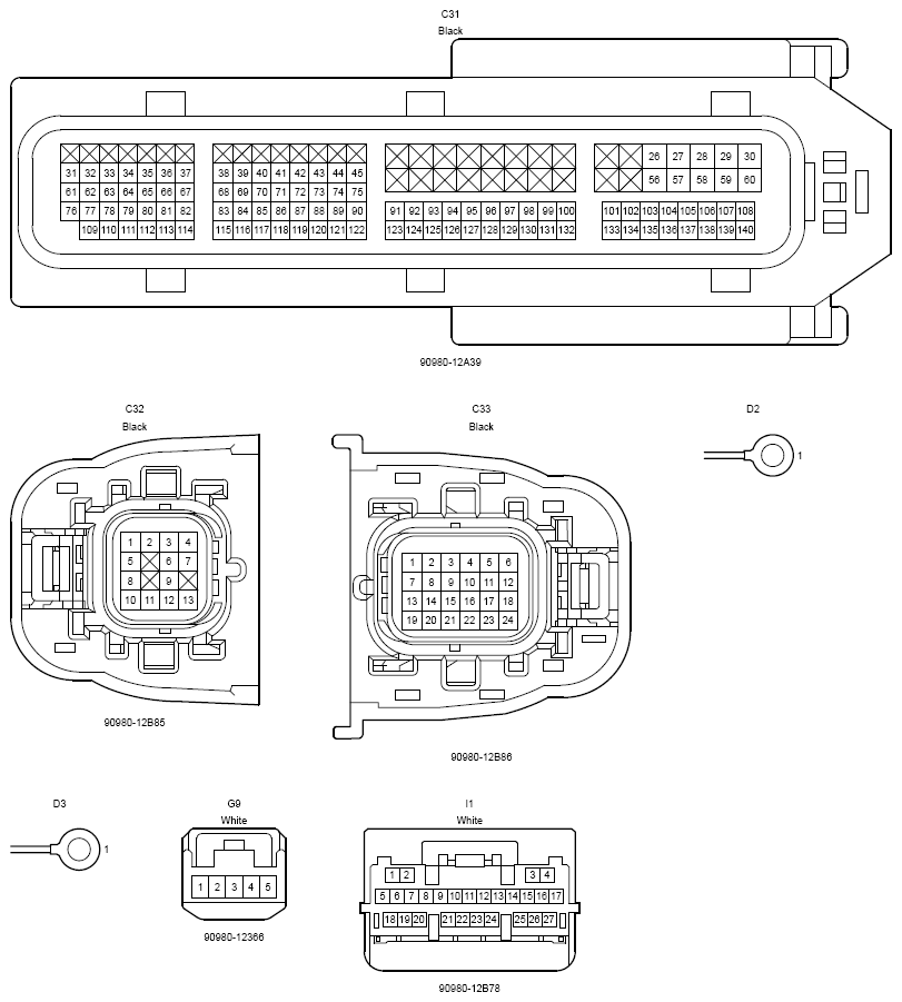 G12210539