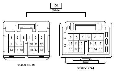 G12210643