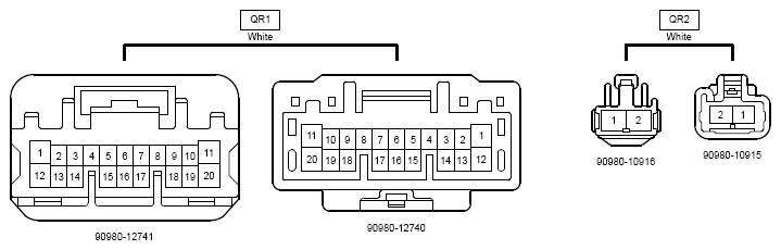 G12210731