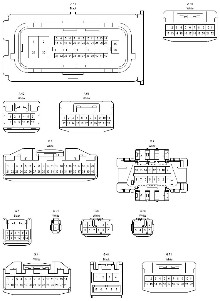G12211176