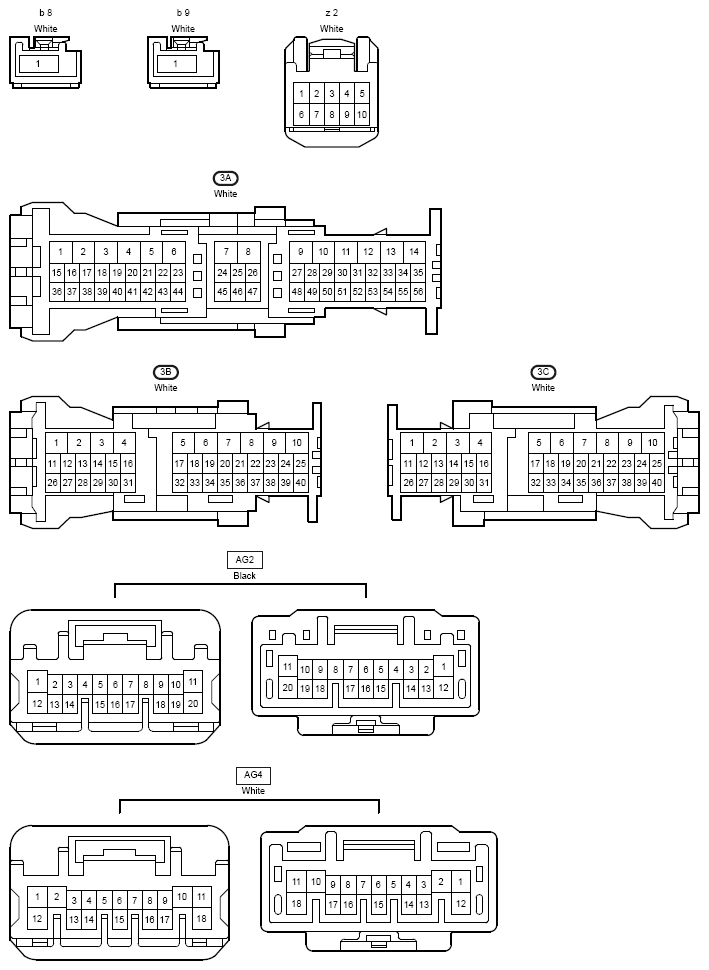 G12211178