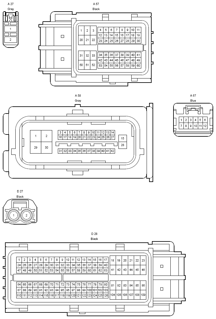 G12214387