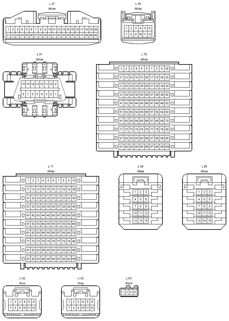 G12214388