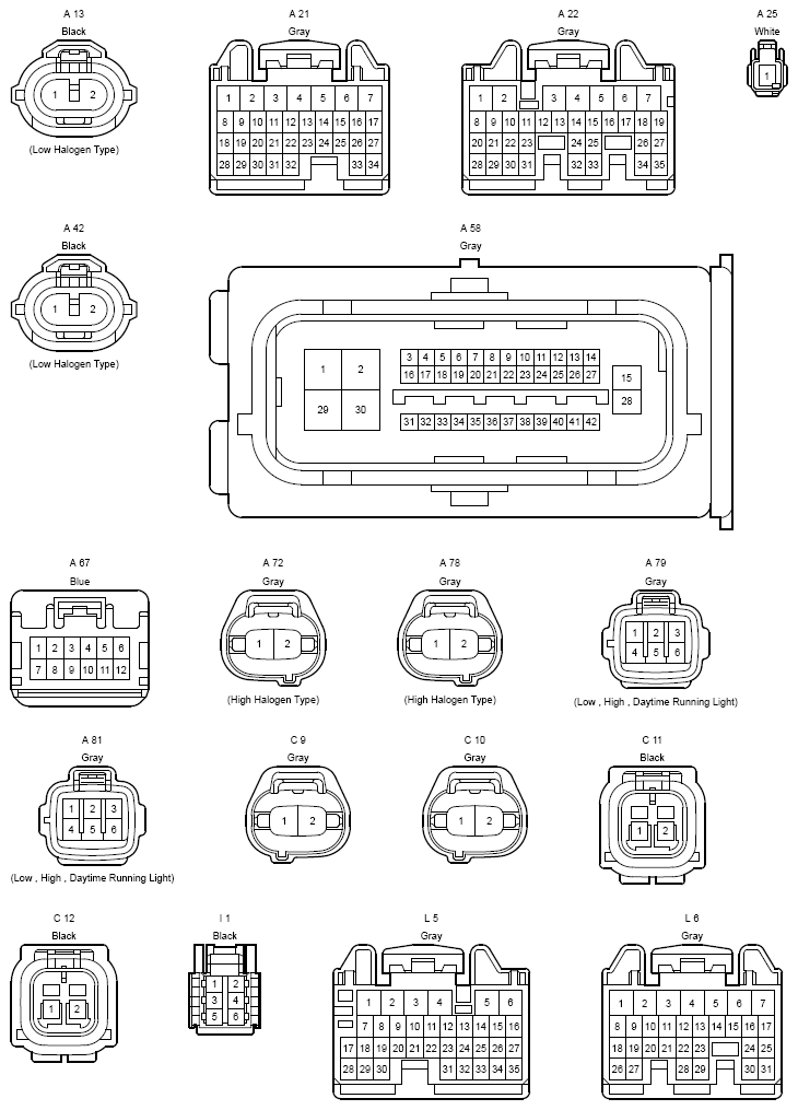 G12214444