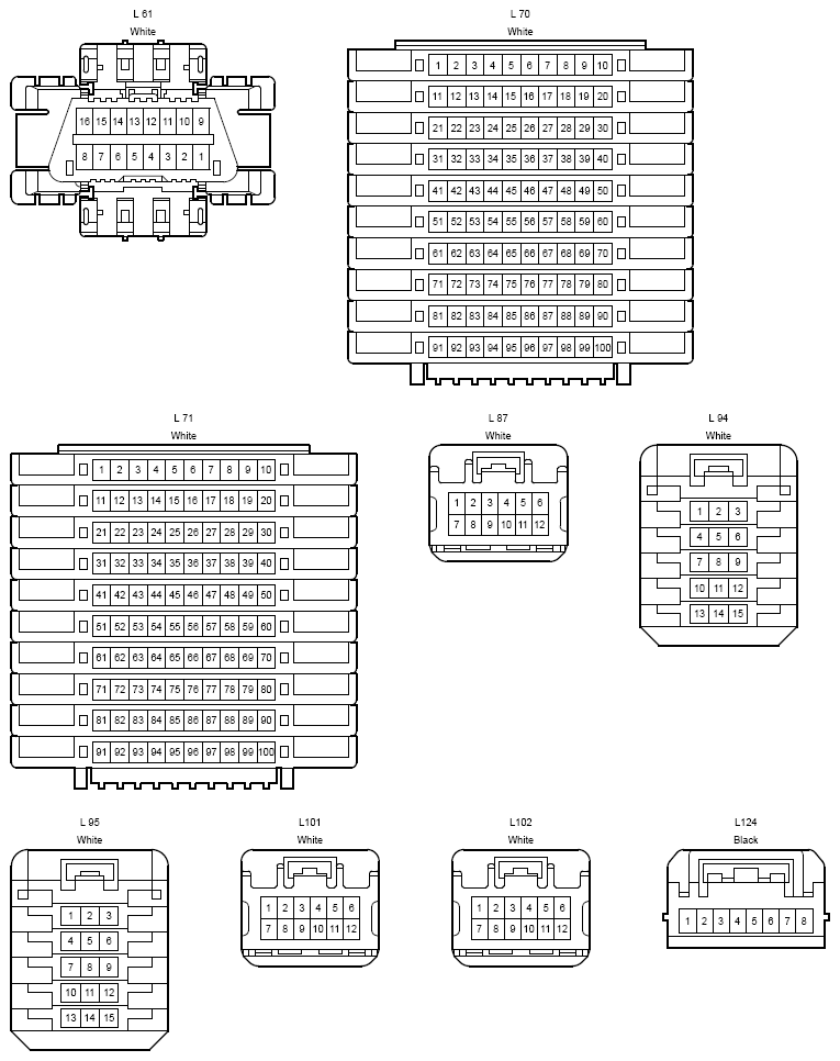 G12214482