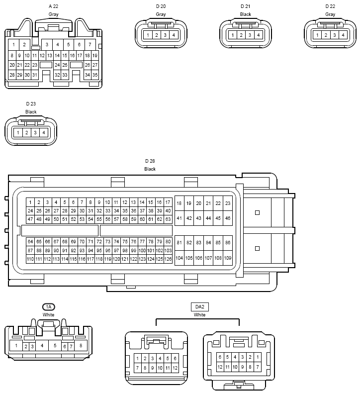 G12214502
